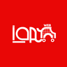 Inversiones Loan